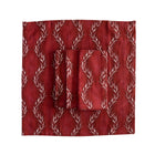 Rouge Vine Napkins (Set of 4)