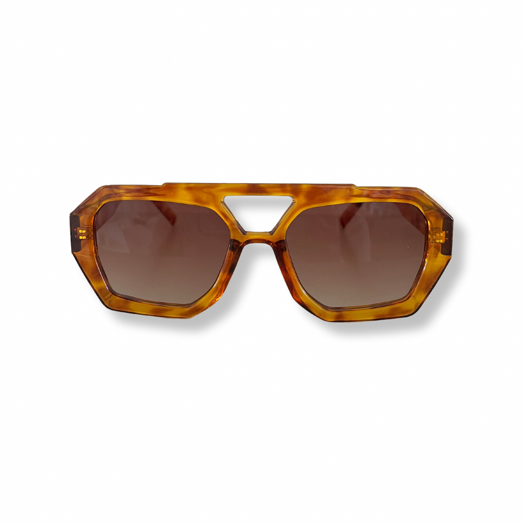 Buy Luxe Cushions & Linens - Saskia Sunglasses - By Luxe & Beau Designs 