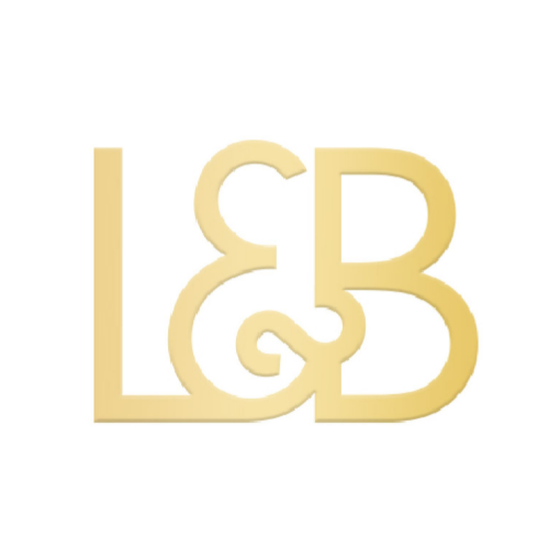 Luxe & Beau