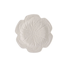 White Cabbage Starter Plate - LUXE AND BEAU