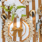 Lusso Placemat (Set of 4) - LUXE AND BEAU