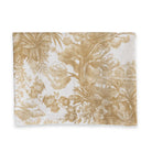 Avignon Toile Table Cloth - LUXE AND BEAU