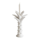 Palermo Candle Holder Tall - LUXE AND BEAU