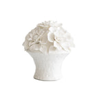 Fleur Floral Pot Small - LUXE AND BEAU
