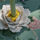 Fleur Candle Holder (SET 2) - LUXE AND BEAU