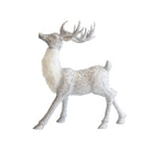 Prancer The Glitter Deer - LUXE AND BEAU