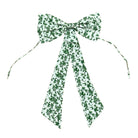 Ivy Bow - LUXE AND BEAU
