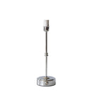 Silver USB Base - LUXE AND BEAU