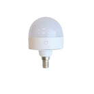 Rechargeable Light Bulb - LUXE AND BEAU