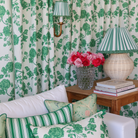 Rechargeable Light Paloma Lamp Base - LUXE AND BEAU