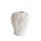Large Fleur Vase - LUXE AND BEAU