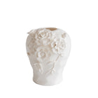 Large Fleur Vase