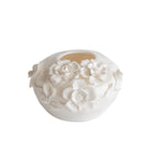 Small Fleur vase - LUXE AND BEAU