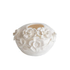 Small Fleur vase