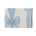 Grace Bow Blue Table Cloth - LUXE AND BEAU