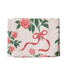 Chateau Rose Pink Table Cloth - LUXE AND BEAU