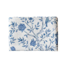 Versailles Blue Chinoiserie Table Cloth - LUXE AND BEAU