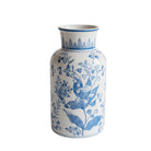 Lily of the valley vase - LUXE AND BEAU