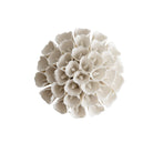 Calla Lily Decoration - LUXE AND BEAU