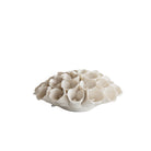 Calla Lily Decoration - LUXE AND BEAU