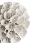 Calla Lily Decoration - LUXE AND BEAU