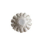 Calla Lily Decoration - LUXE AND BEAU