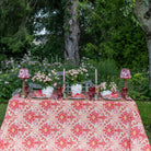 Medium Fleur vase - LUXE AND BEAU