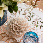 Calla Lily Decoration - LUXE AND BEAU