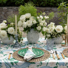 Large Fleur Vase - LUXE AND BEAU