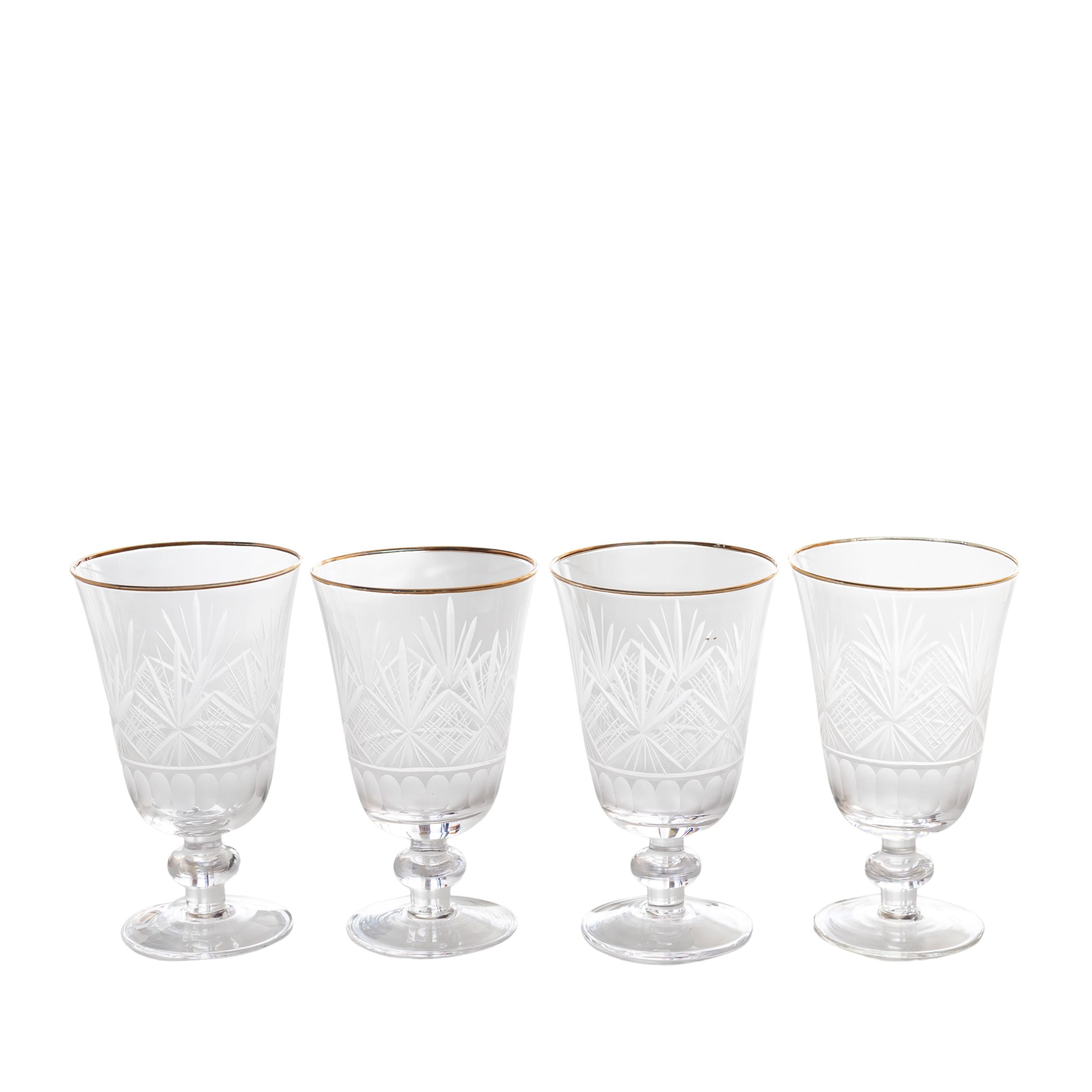 buy goblet